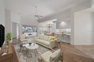 5779 WILENA PLACE, SARASOTA, FL 34238 - MLS#MFRA4682771