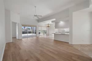 5779 WILENA PLACE, SARASOTA, FL 34238 - MLS#MFRA4682771