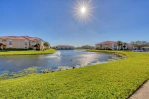 2950 VISCAYA PLACE, SARASOTA, FL 34237 - MLS#MFRA4682772