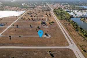 32 HEMLOCK DRIVE, PLACIDA, FL 33946 - MLS#MFRA4682774