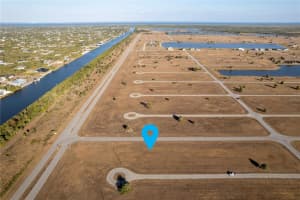 32 HEMLOCK DRIVE, PLACIDA, FL 33946 - MLS#MFRA4682774