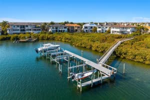 4125 CAUSEWAY VISTA DRIVE, TAMPA, FL 33615 - MLS#MFRA4682776