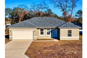 15134 Sw 46th Cir, OCALA