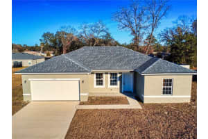 15134 46TH CIRCLE, OCALA, FL 34473 - MLS#MFRA4682777