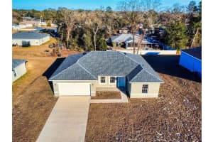 15134 46TH CIRCLE, OCALA, FL 34473 - MLS#MFRA4682777