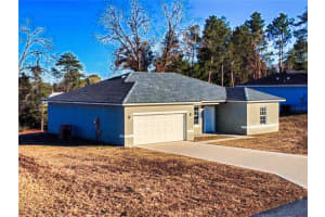 15134 46TH CIRCLE, OCALA, FL 34473 - MLS#MFRA4682777