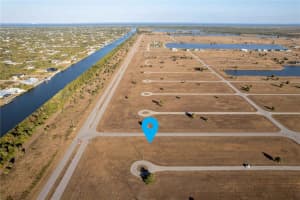 34 HEMLOCK DRIVE, PLACIDA, FL 33946 - MLS#MFRA4682782