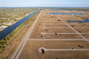 34 HEMLOCK DRIVE, PLACIDA, FL 33946 - MLS#MFRA4682782