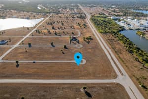 34 HEMLOCK DRIVE, PLACIDA, FL 33946 - MLS#MFRA4682782