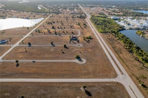 34 HEMLOCK DRIVE, PLACIDA, FL 33946 - MLS#MFRA4682782