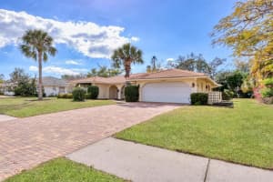 7232 WILLOW STREET, SARASOTA, FL 34243 - MLS#MFRA4682783