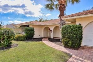 7232 WILLOW STREET, SARASOTA, FL 34243 - MLS#MFRA4682783