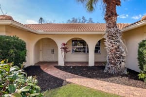 7232 WILLOW STREET, SARASOTA, FL 34243 - MLS#MFRA4682783