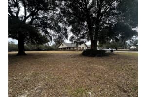 590 Ne 63rd St, OCALA 590 Ne 63rd St, OCALA