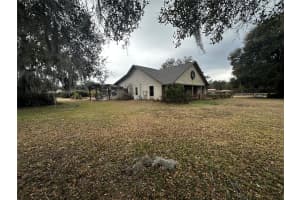590 63RD STREET, OCALA, FL 34479 - MLS#MFRA4682784