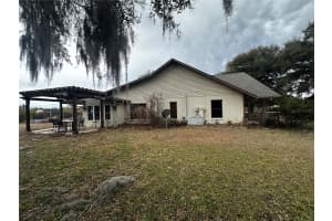 590 63RD STREET, OCALA, FL 34479 - MLS#MFRA4682784