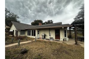 590 63RD STREET, OCALA, FL 34479 - MLS#MFRA4682784