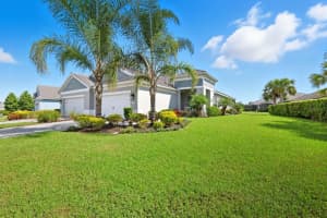 2723 SAPPHIRE BLUE LANE, BRADENTON, FL 34211 - MLS#MFRA4682786
