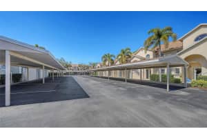 4205 Castlebridge Ln #1112, SARASOTA