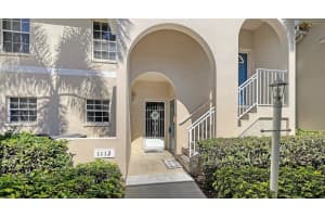 4205 CASTLEBRIDGE LANE, SARASOTA, FL 34238 - MLS#MFRA4682787