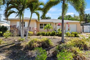 6111 Dartmouth Dr, BRADENTON 6111 Dartmouth Dr, BRADENTON