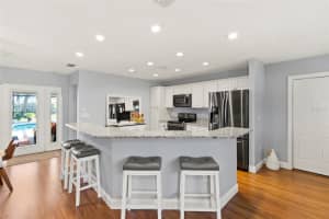 6111 DARTMOUTH DRIVE, BRADENTON, FL 34207 - MLS#MFRA4682788