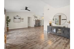 15650 Prarie Creek Blvd, PUNTA GORDA