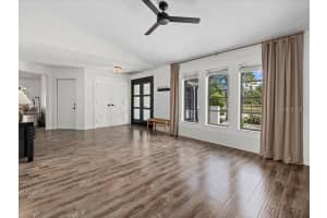 15650 PRARIE CREEK BLVD, PUNTA GORDA, FL 33982 - MLS#MFRA4682790