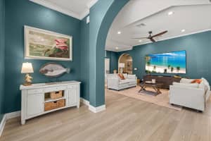 2519 SESAME STREET, SARASOTA, FL 34231 - MLS#MFRA4682791