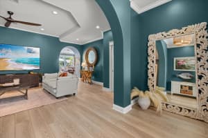 2519 SESAME STREET, SARASOTA, FL 34231 - MLS#MFRA4682791