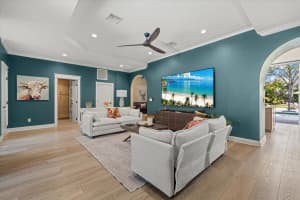 2519 SESAME STREET, SARASOTA, FL 34231 - MLS#MFRA4682791