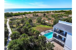 450 BEACH ROAD, SARASOTA, FL 34242 - MLS#MFRA4682792