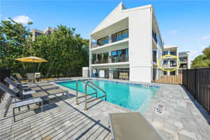 450 BEACH ROAD, SARASOTA, FL 34242 - MLS#MFRA4682792