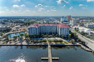 808 3RD AVENUE, BRADENTON, FL 34205 - MLS#MFRA4682793