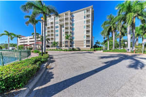 808 3RD AVENUE, BRADENTON, FL 34205 - MLS#MFRA4682793