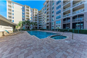 808 3RD AVENUE, BRADENTON, FL 34205 - MLS#MFRA4682793