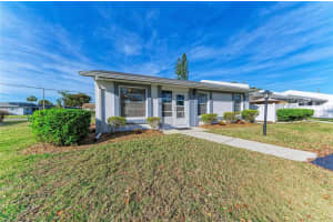 4006 36TH AVENUE DRIVE, BRADENTON, FL 34205 - MLS#MFRA4682794