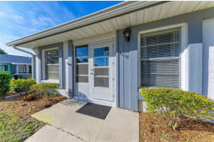 4006 36TH AVENUE DRIVE, BRADENTON, FL 34205 - MLS#MFRA4682794