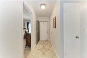 4006 36TH AVENUE DRIVE, BRADENTON, FL 34205 - MLS#MFRA4682794