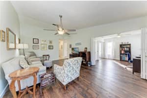 4006 36TH AVENUE DRIVE, BRADENTON, FL 34205 - MLS#MFRA4682794