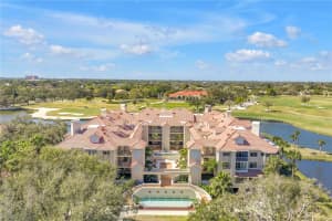 4634 MIRADA WAY, SARASOTA, FL 34238 Sold 03/20/26