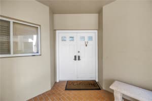 4634 MIRADA WAY, SARASOTA, FL 34238 Sold 03/20/26