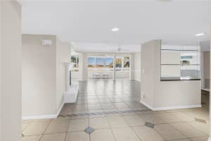 4634 MIRADA WAY, SARASOTA, FL 34238 Sold 03/20/26