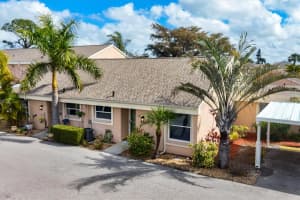 6228 7th Ave W, BRADENTON