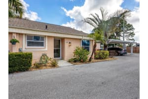 6228 7TH AVENUE, BRADENTON, FL 34209 - MLS#MFRA4682796