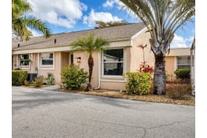 6228 7TH AVENUE, BRADENTON, FL 34209 - MLS#MFRA4682796