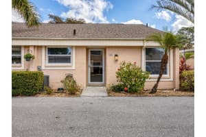 6228 7TH AVENUE, BRADENTON, FL 34209 - MLS#MFRA4682796