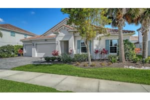 7300 GREAT EGRET BOULEVARD, SARASOTA, FL 34241 - MLS#MFRA4682797