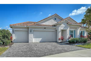 7300 GREAT EGRET BOULEVARD, SARASOTA, FL 34241 - MLS#MFRA4682797