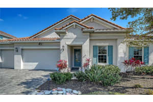 7300 GREAT EGRET BOULEVARD, SARASOTA, FL 34241 - MLS#MFRA4682797